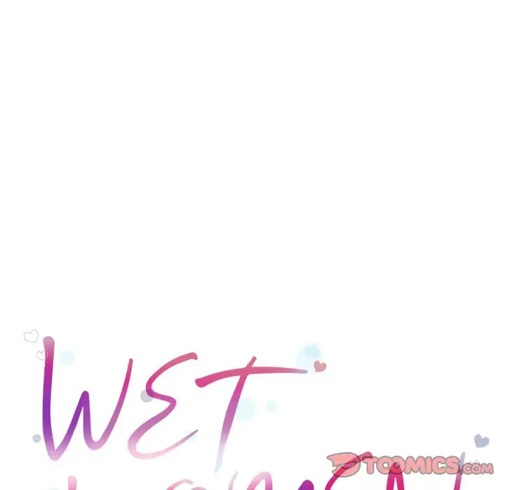 Wet Women 10
