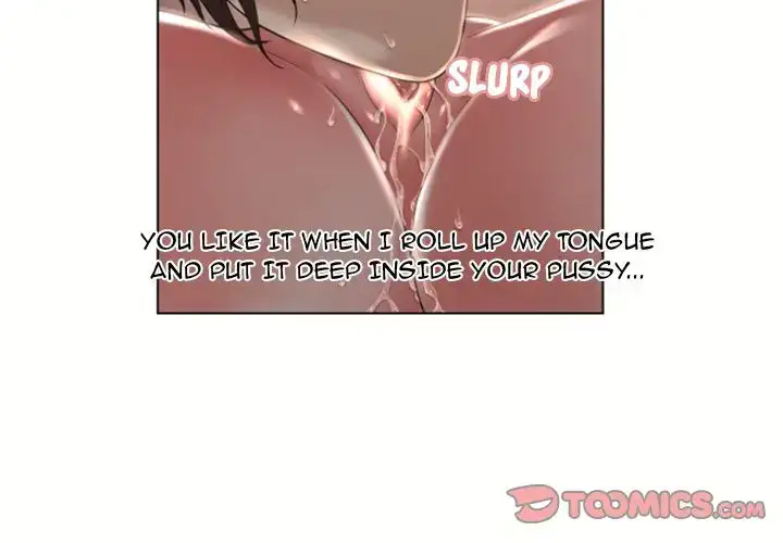 Wet Women 2