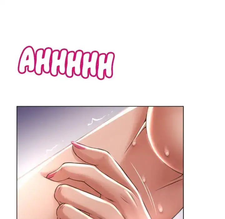 Wet Women 35