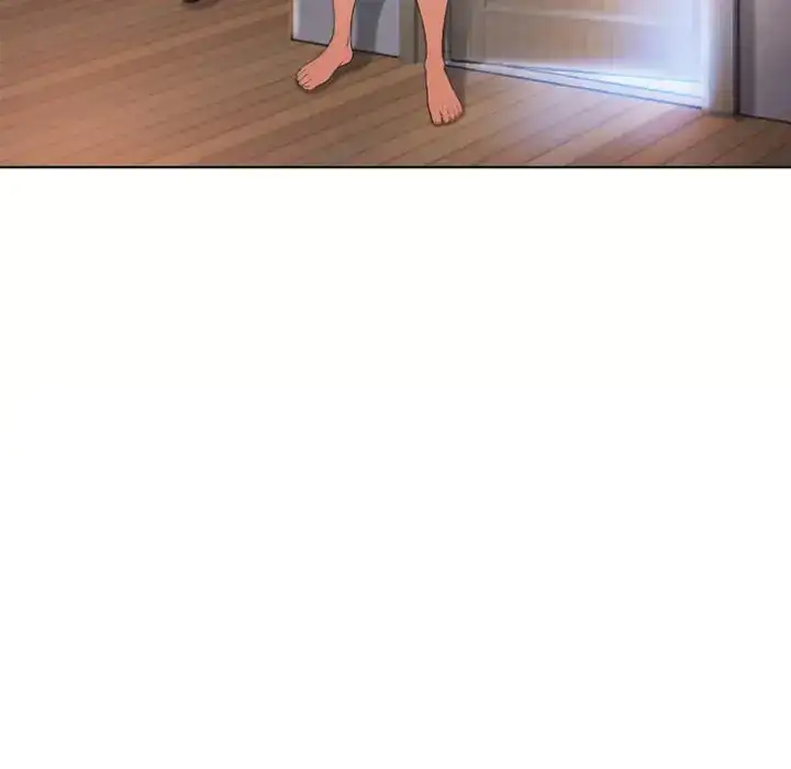 Wet Women 88