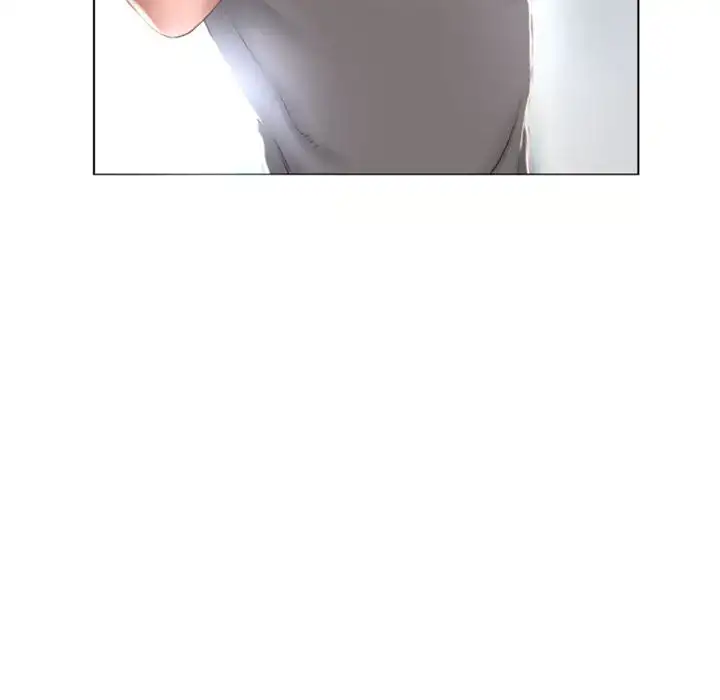 Wet Women 11