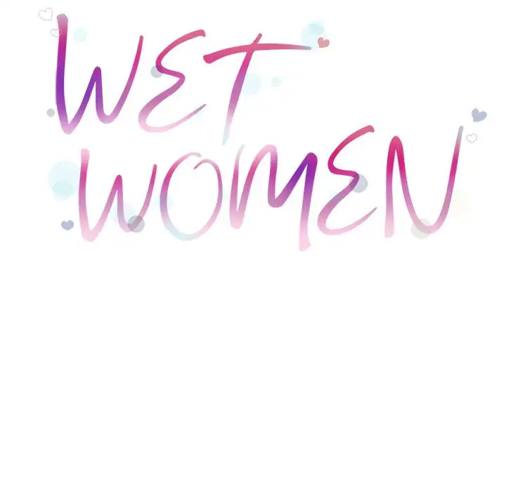 Wet Women 19