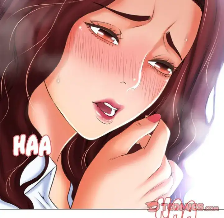 Wet Women 14