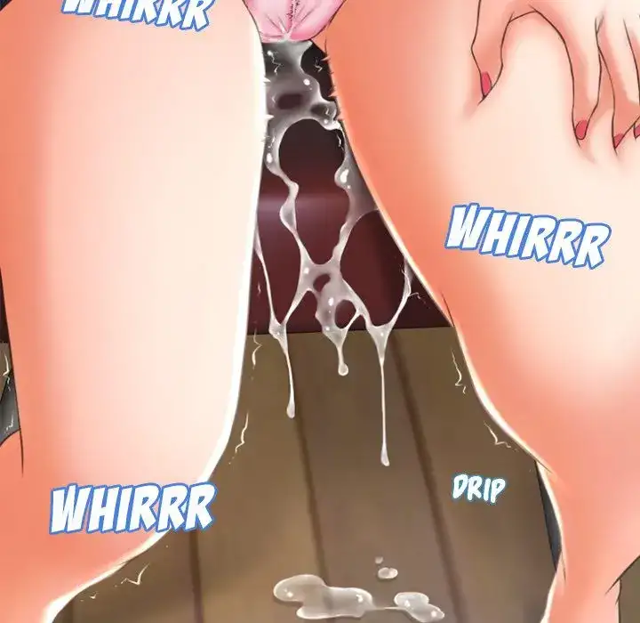 Wet Women 20