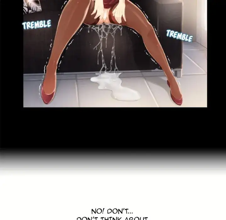 Wet Women 65
