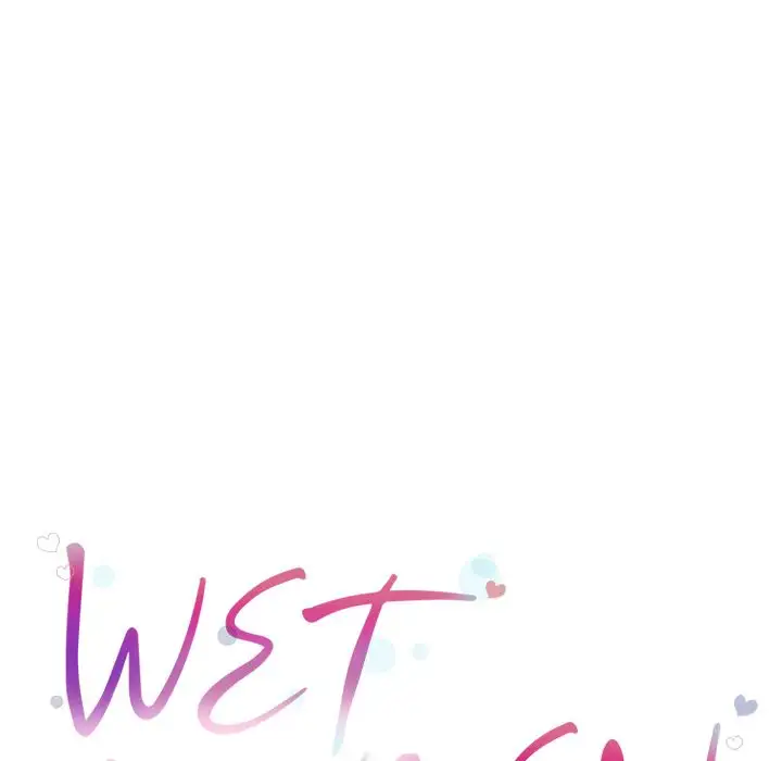 Wet Women 11