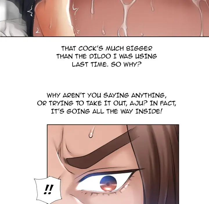 Wet Women 46
