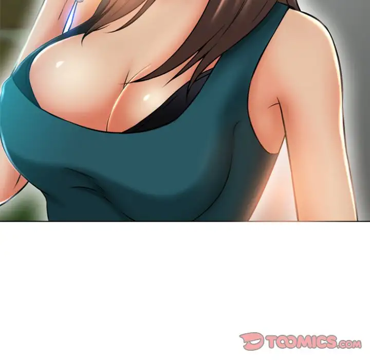 Wet Women 70