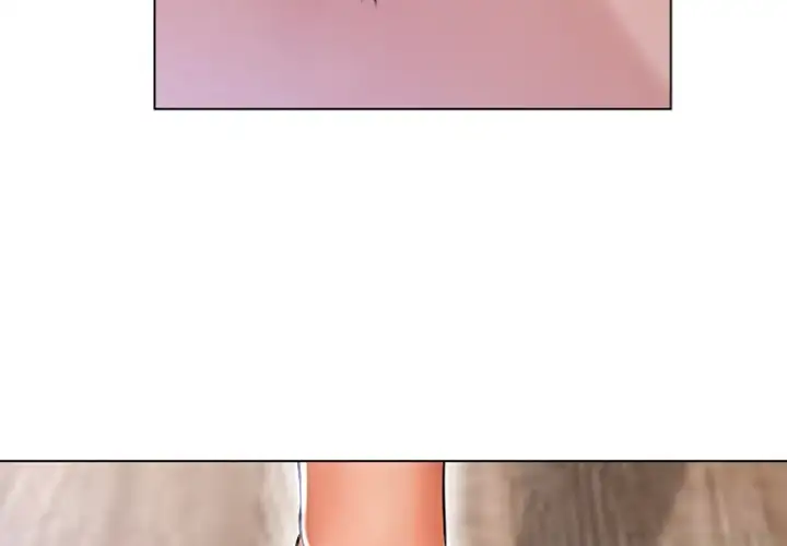 Wet Women 4