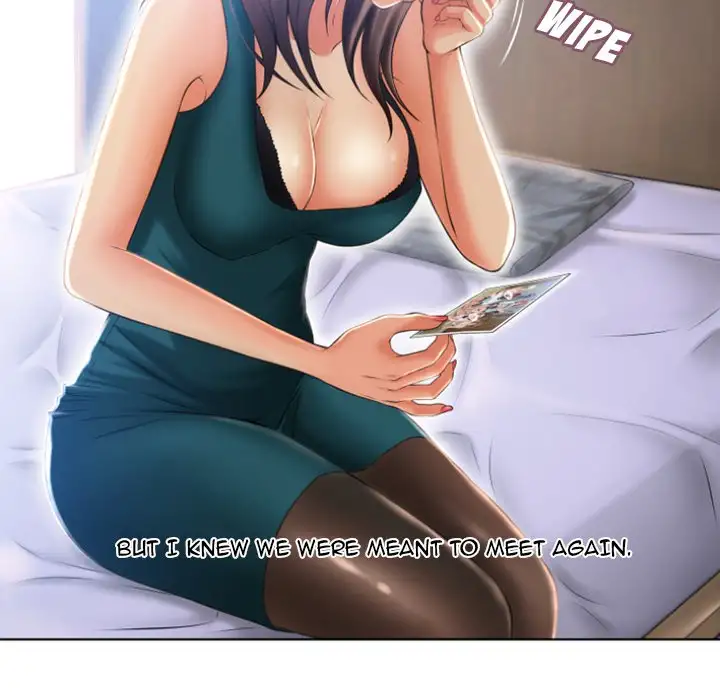 Wet Women 39