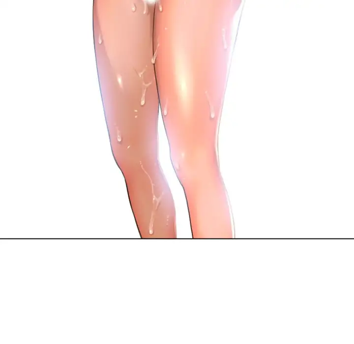Wet Women 51