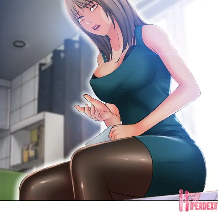 Wet Women 58
