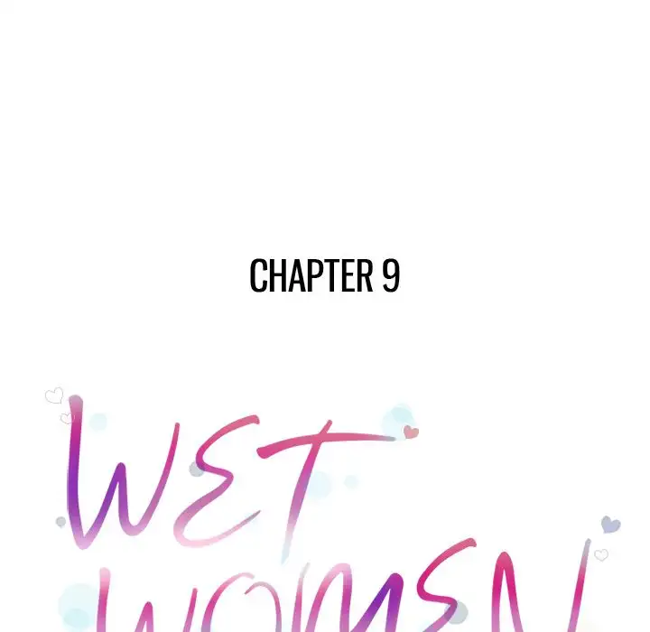 Wet Women 24