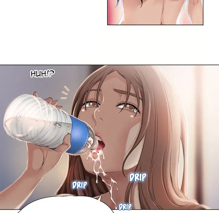 Wet Women 74