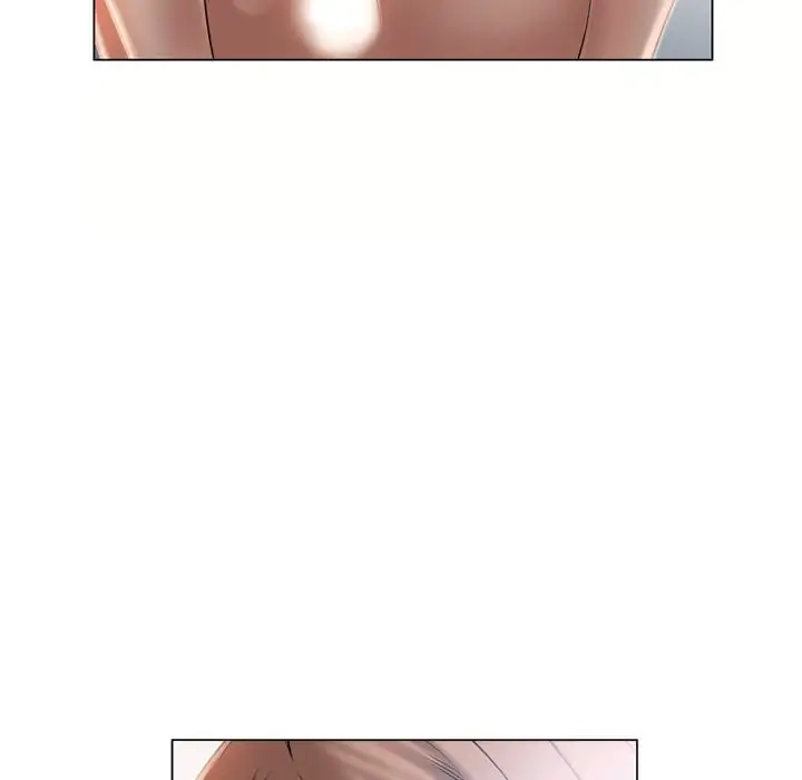 Wet Women 76