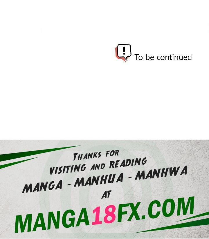 What a Fox! (Uncensored) 21