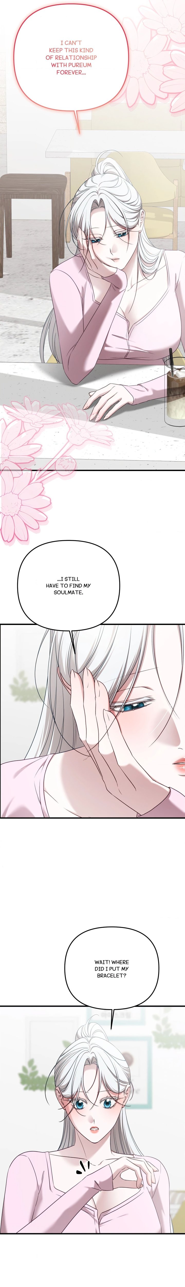 What a Fox! (Uncensored) 3