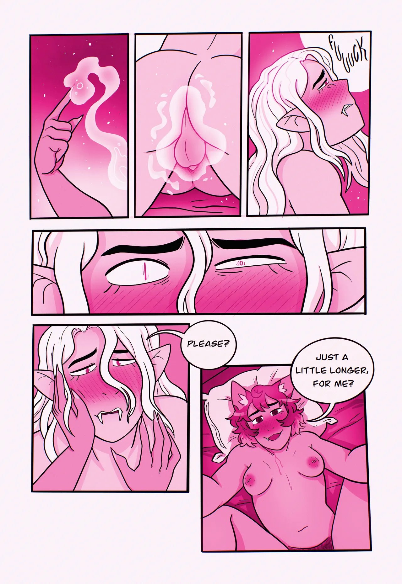 What Comes Next 31