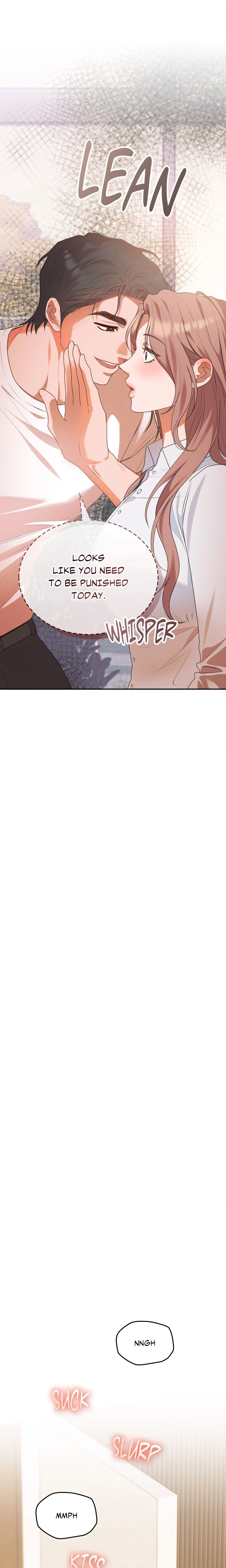 What Now, Noona? 17