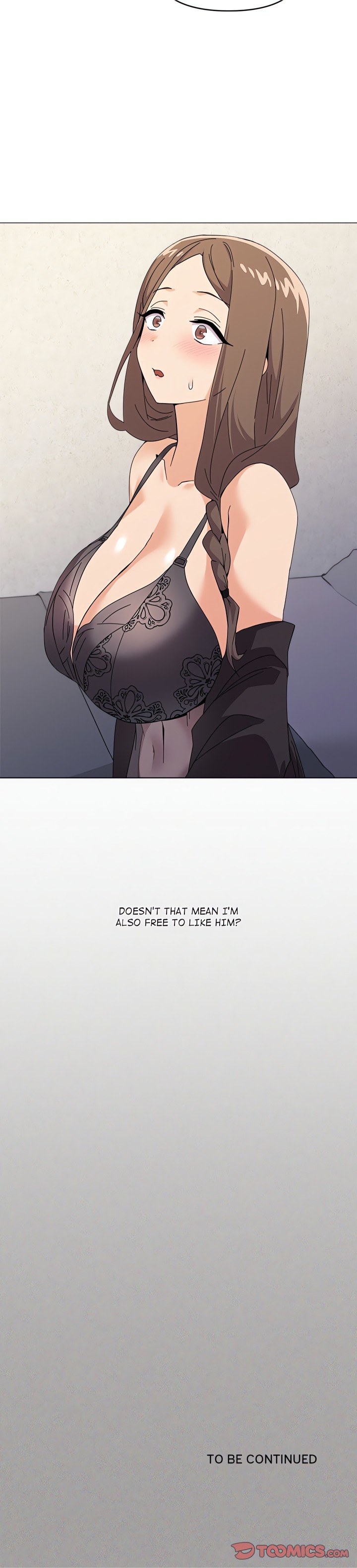 What’s Wrong With This Family? (Uncensored) 22
