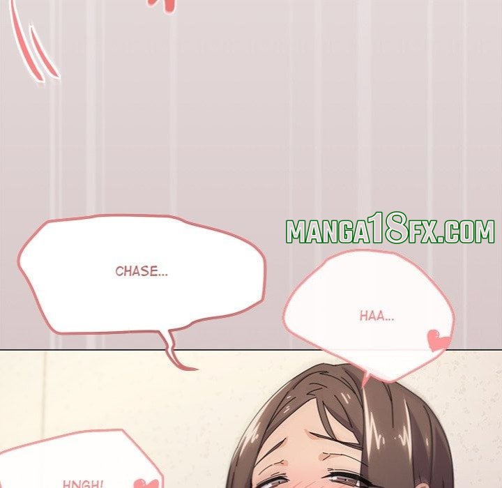 What’s Wrong With This Family? (Uncensored) 113
