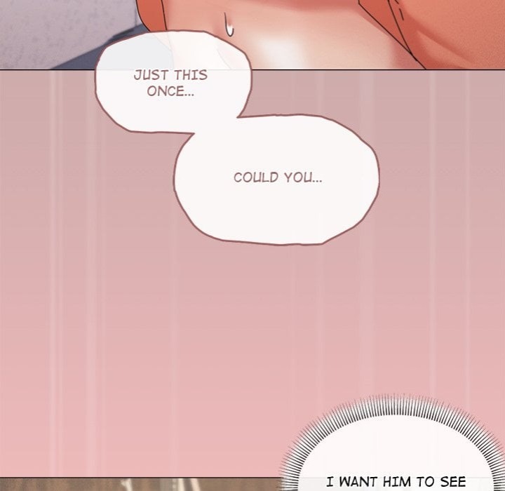 What’s Wrong With This Family? (Uncensored) 121
