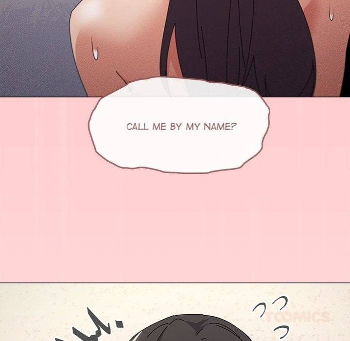 What’s Wrong With This Family? (Uncensored) 123