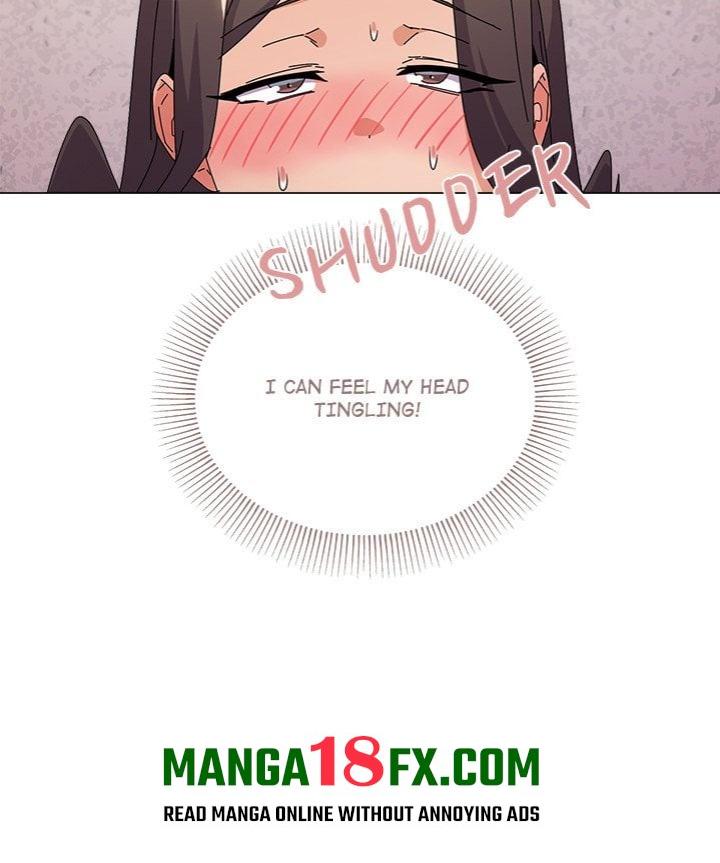 What’s Wrong With This Family? (Uncensored) 132