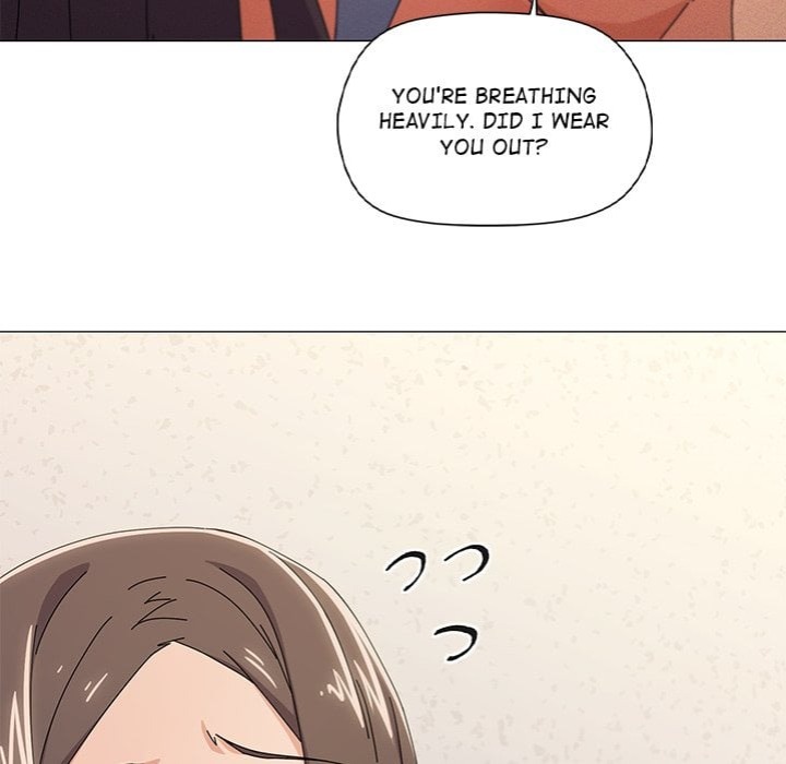 What’s Wrong With This Family? (Uncensored) 16