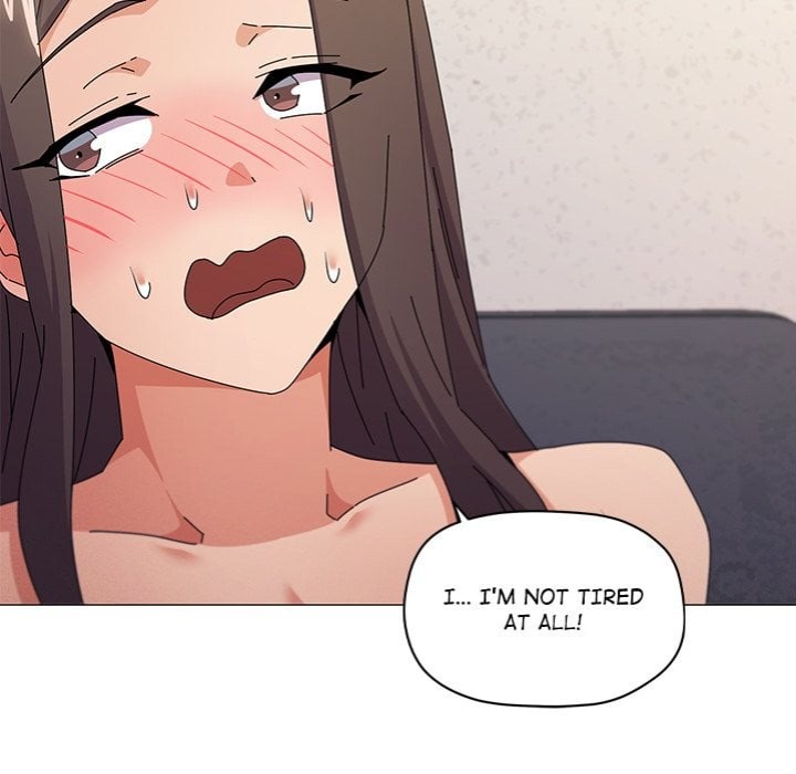 What’s Wrong With This Family? (Uncensored) 17