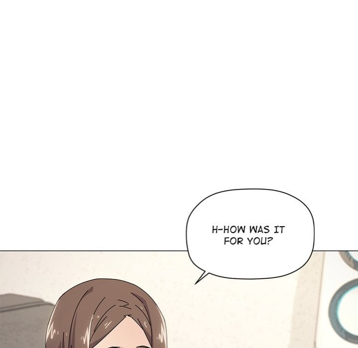 What’s Wrong With This Family? (Uncensored) 18