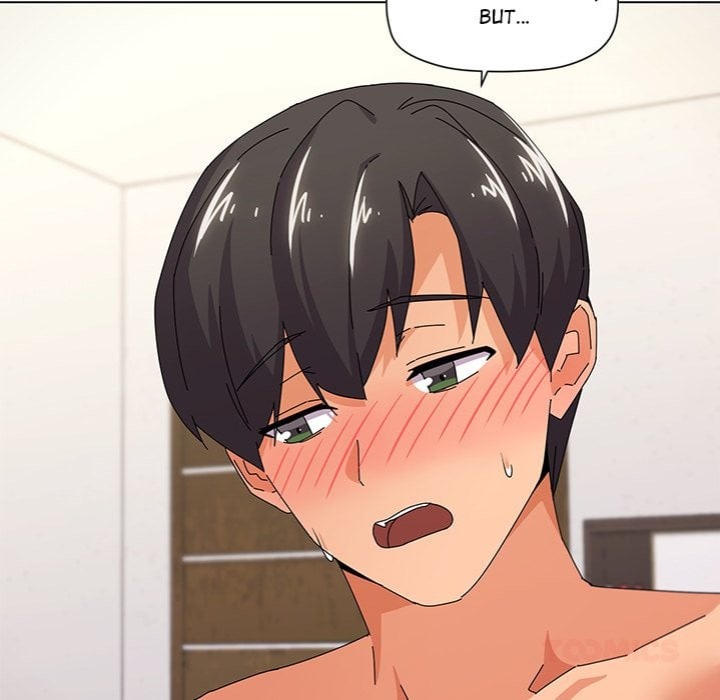 What’s Wrong With This Family? (Uncensored) 21