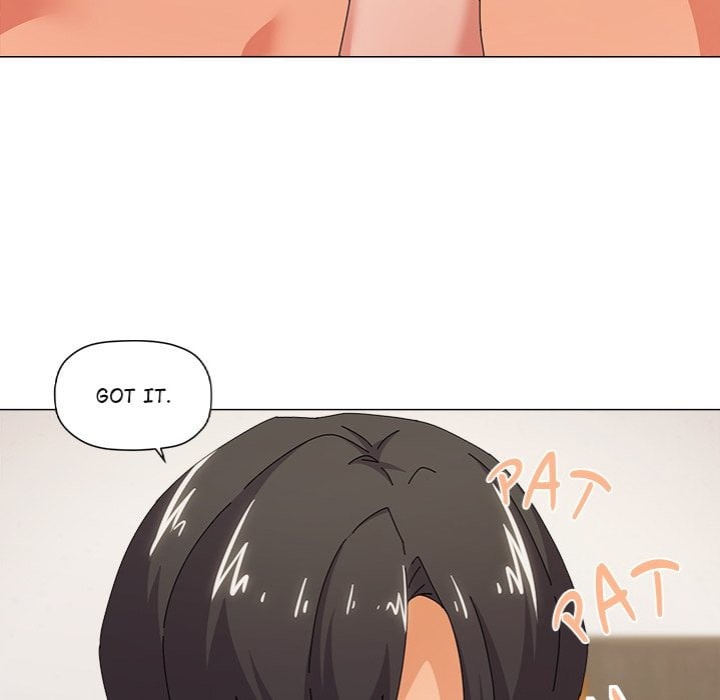What’s Wrong With This Family? (Uncensored) 30