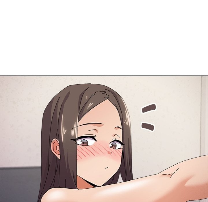 What’s Wrong With This Family? (Uncensored) 32