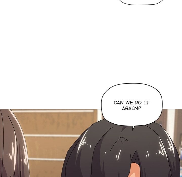 What’s Wrong With This Family? (Uncensored) 37