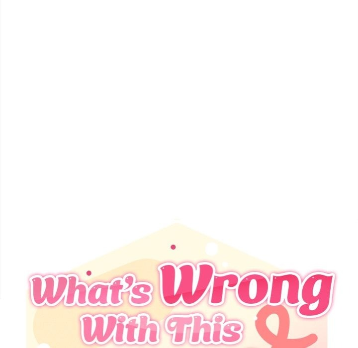 What’s Wrong With This Family? (Uncensored) 44