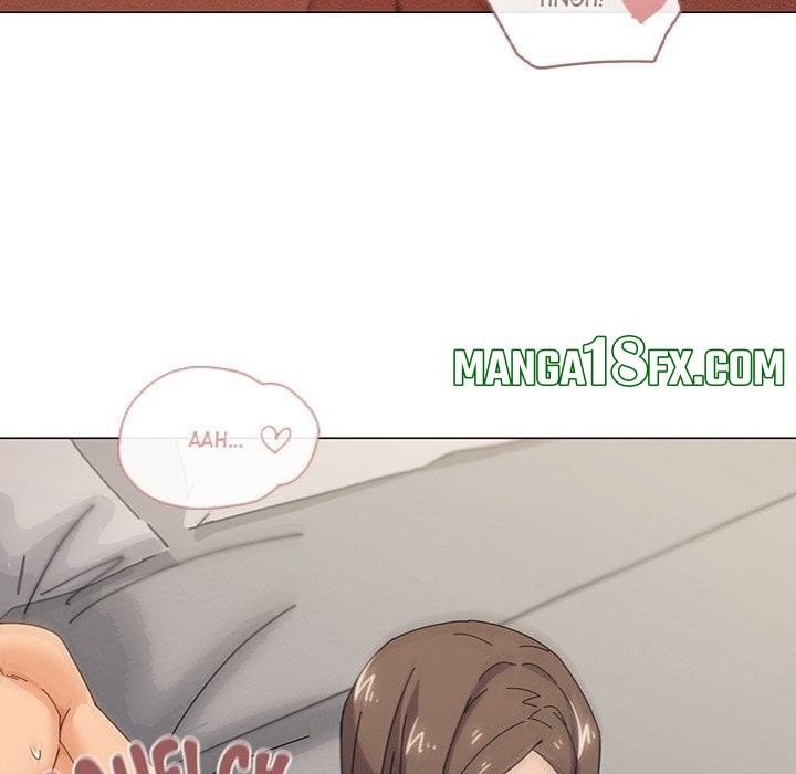 What’s Wrong With This Family? (Uncensored) 65