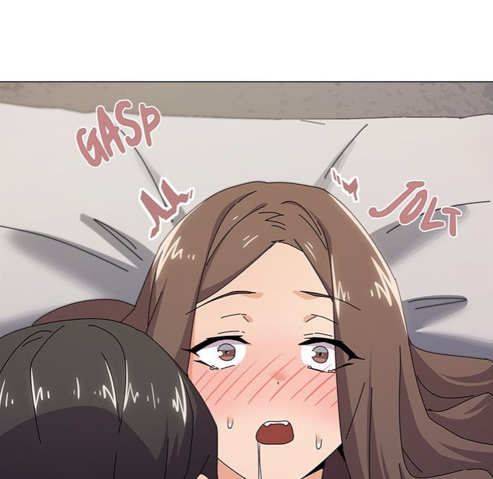 What’s Wrong With This Family? (Uncensored) 8
