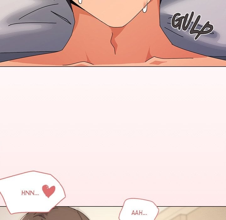 What’s Wrong With This Family? (Uncensored) 76