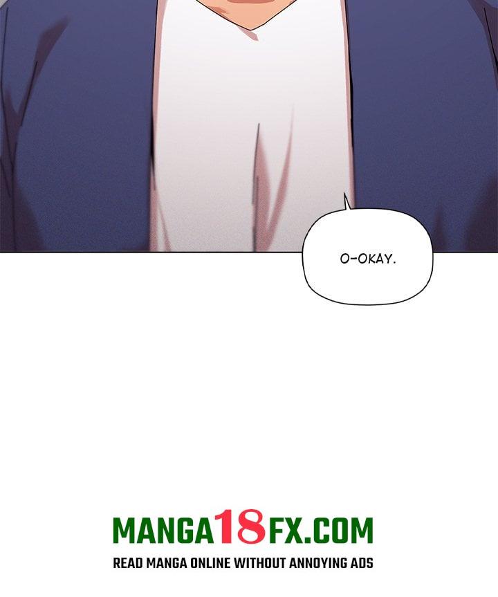 What’s Wrong With This Family? (Uncensored) 115