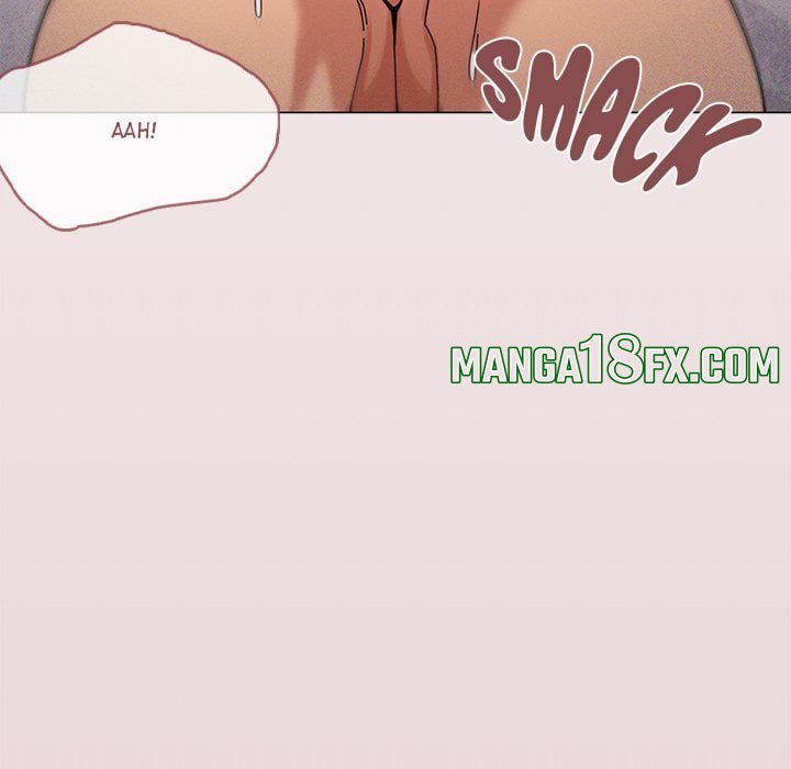 What’s Wrong With This Family? (Uncensored) 16