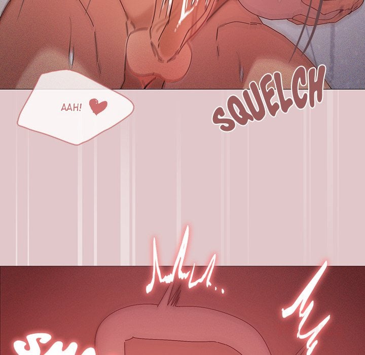 What’s Wrong With This Family? (Uncensored) 21