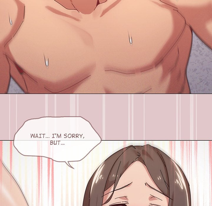 What’s Wrong With This Family? (Uncensored) 24
