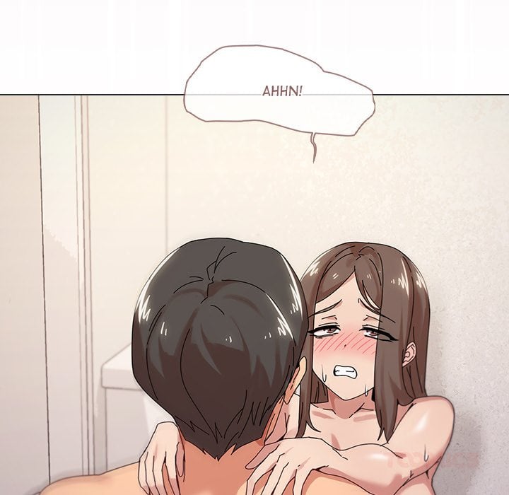 What’s Wrong With This Family? (Uncensored) 27