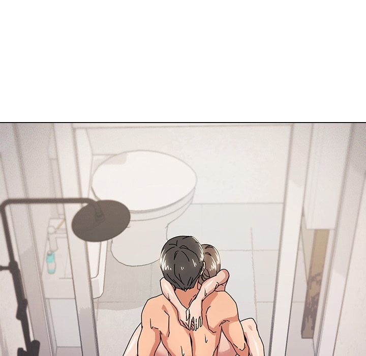 What’s Wrong With This Family? (Uncensored) 31