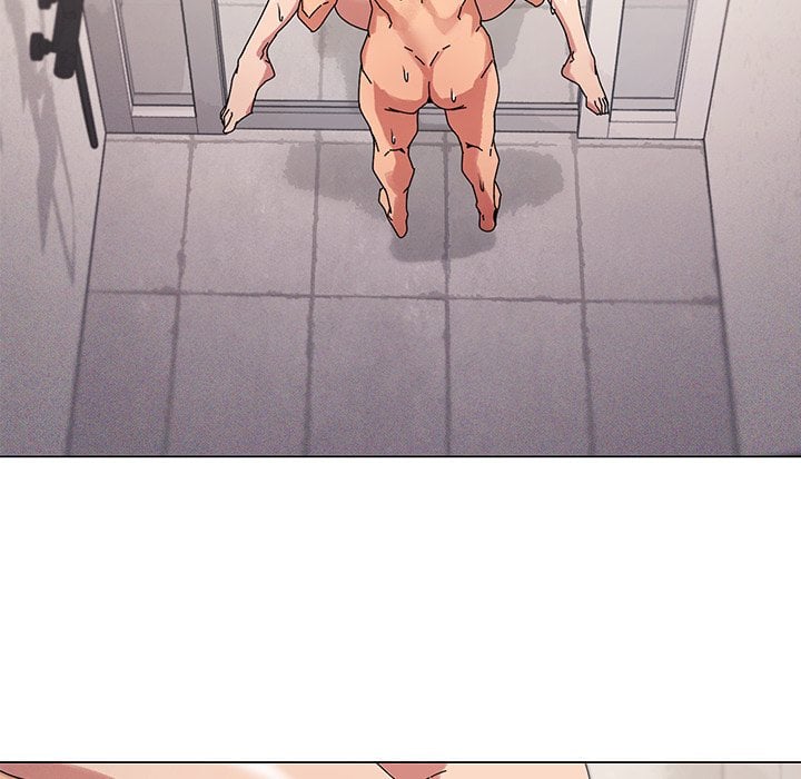 What’s Wrong With This Family? (Uncensored) 32