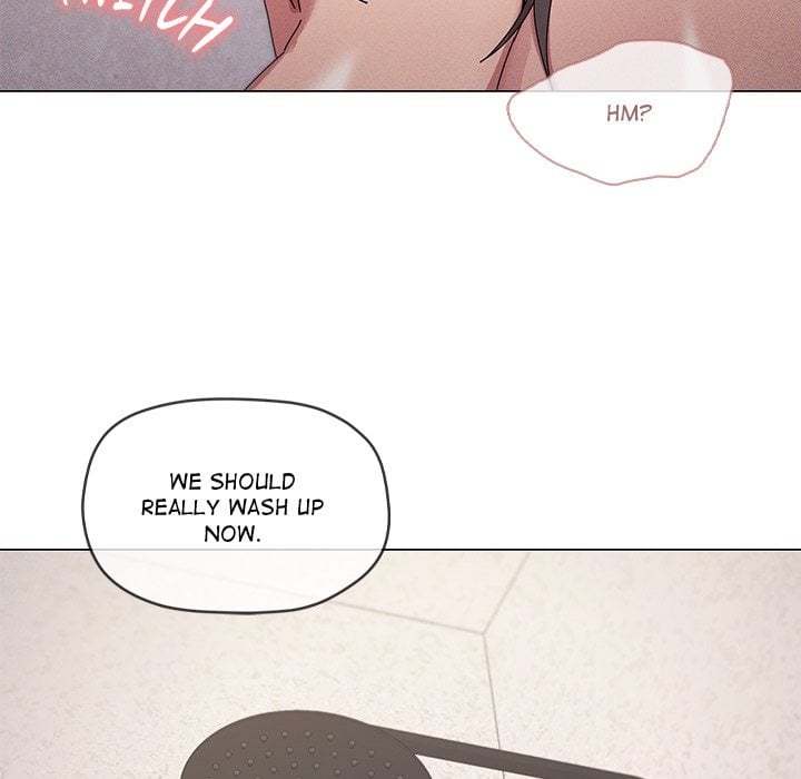 What’s Wrong With This Family? (Uncensored) 37