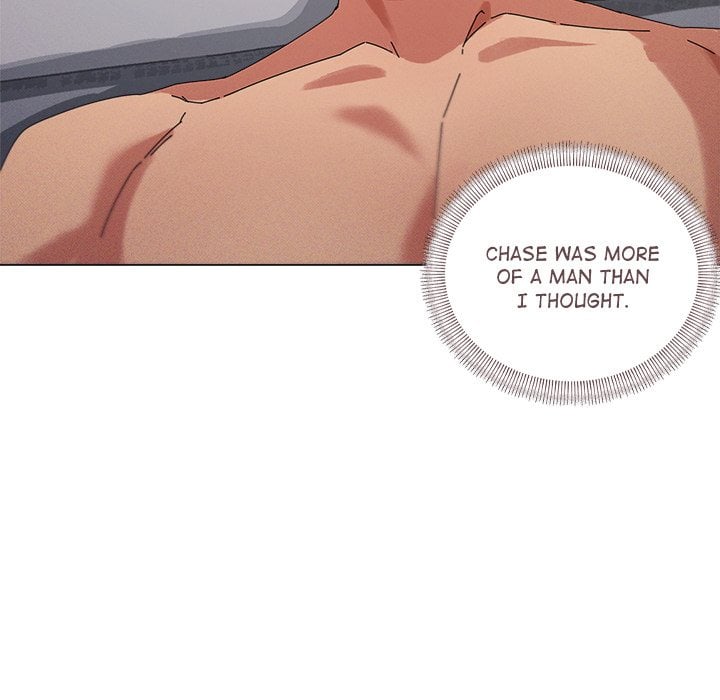 What’s Wrong With This Family? (Uncensored) 61