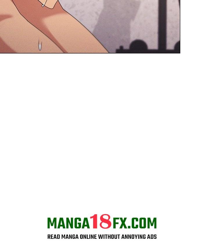 What’s Wrong With This Family? (Uncensored) 10