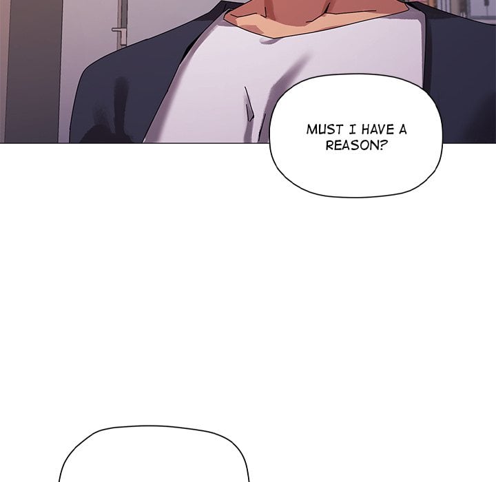 What’s Wrong With This Family? (Uncensored) 101